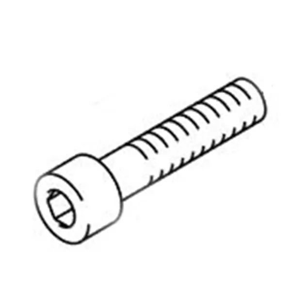 Produktbild für 83410172