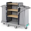 Produktbild für 37TTS3905