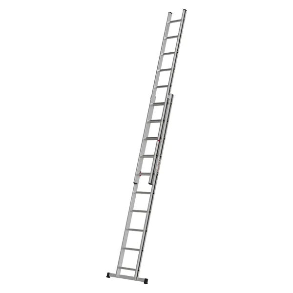 Produktbild für 917004620