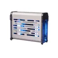 Produktbild für 42903077