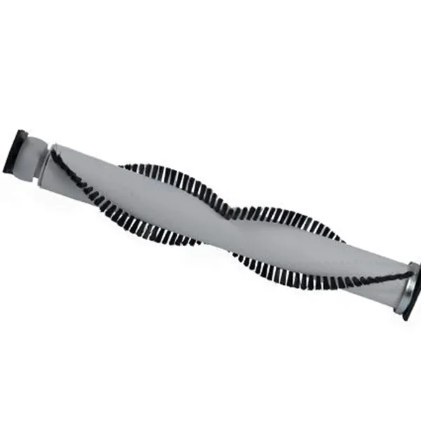 Produktbild für 513740480