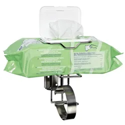 Produktbild für 65981205
