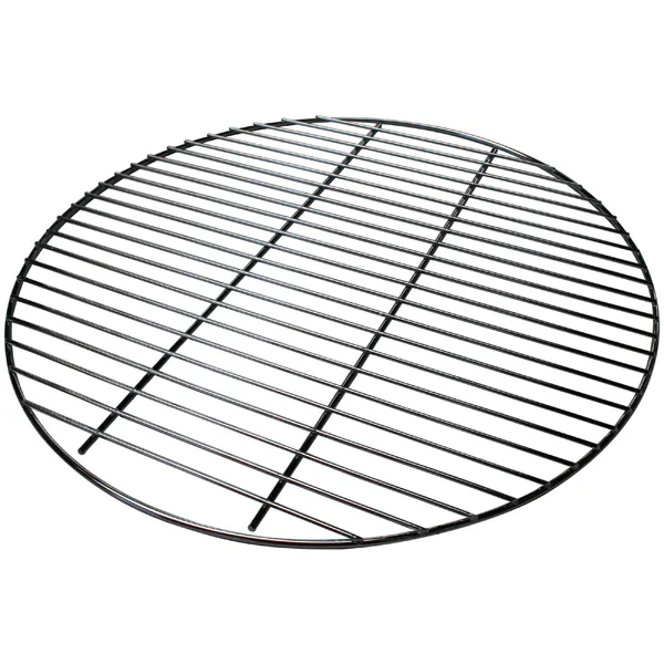 Produktbild für 1012874