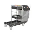 Produktbild für 49101061