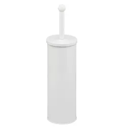 Produktbild für 99101801