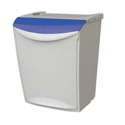 Produktbild für 99M7137-1