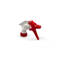 Produktbild für 436512