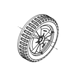 Produktbild für 8344017