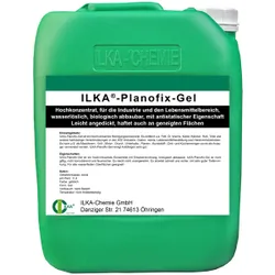 Produktbild für 65837010