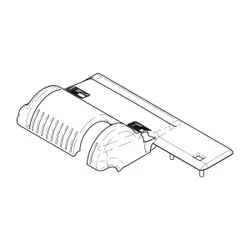 Produktbild für 7050461GSSE
