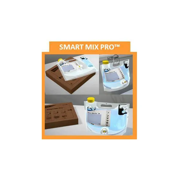 Produktbild für 57862538