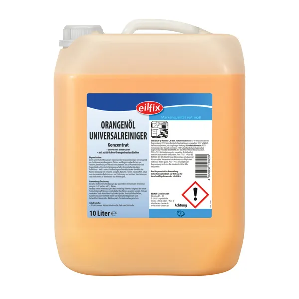 Produktbild für 65NAR10
