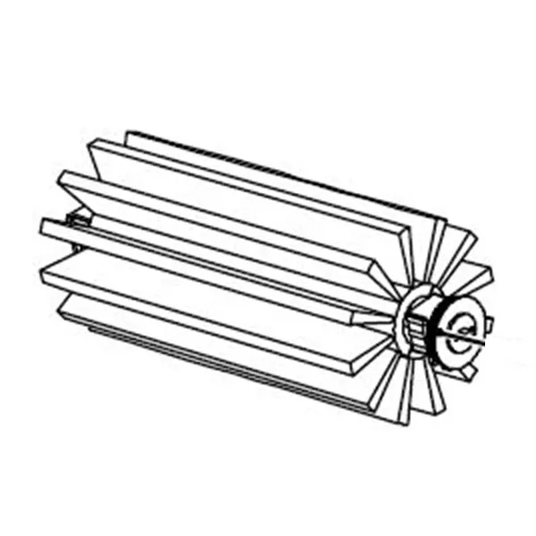 Produktbild für 56110989