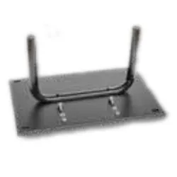 Produktbild für Kränzle Ersatzteile 41260 Schlauchtrommel-Halterung