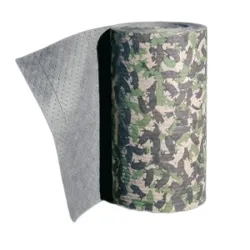 Produktbild für 10MAT267