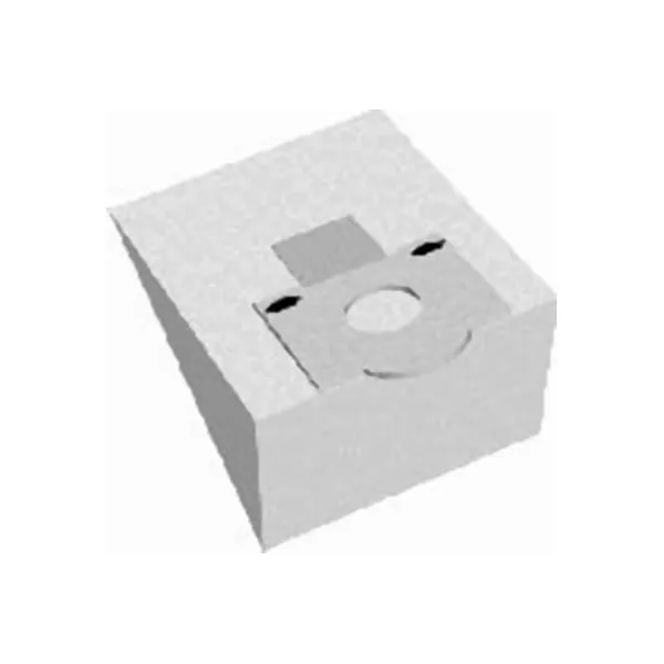 Produktbild für 69R1