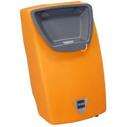 Produktbild für 578504390
