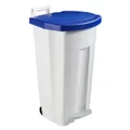 Produktbild für 9956702