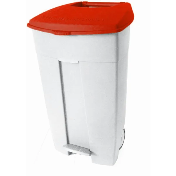Produktbild für 99102537
