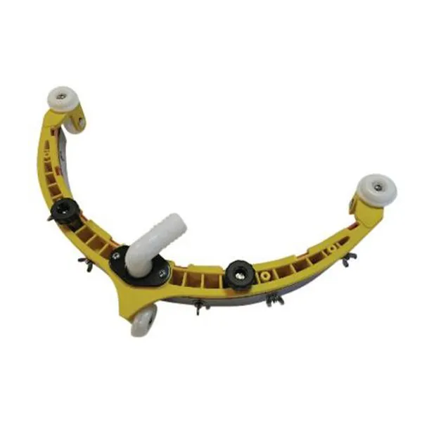 Produktbild für 257260037