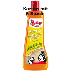 Produktbild für 655750006