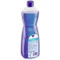 Produktbild für 82600866