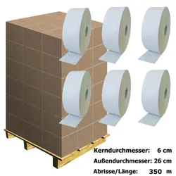 Produktbild für 322350P