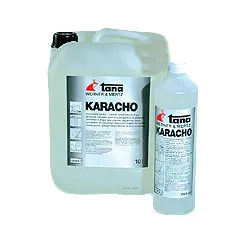 Produktbild für 6022212