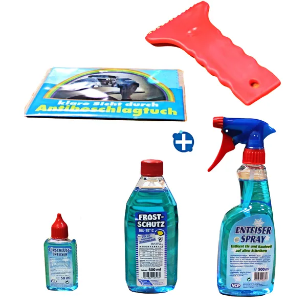 Produktbild für 65534777K