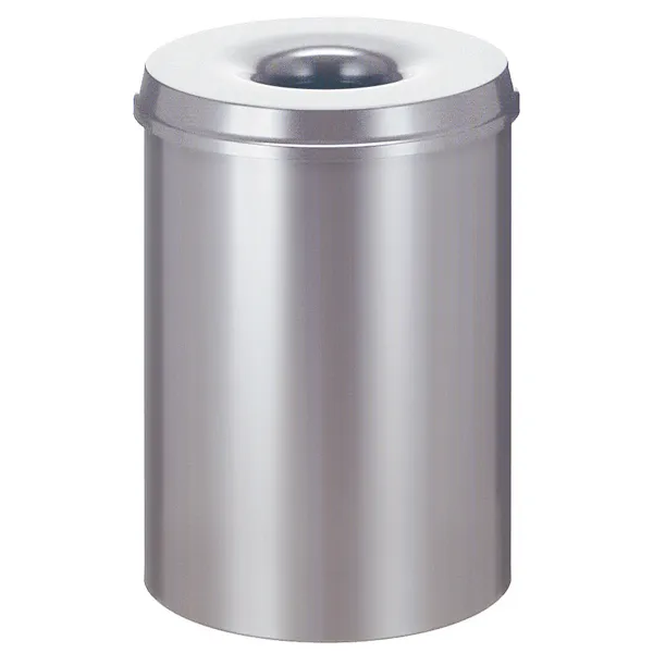 Produktbild für 99VB103000SI