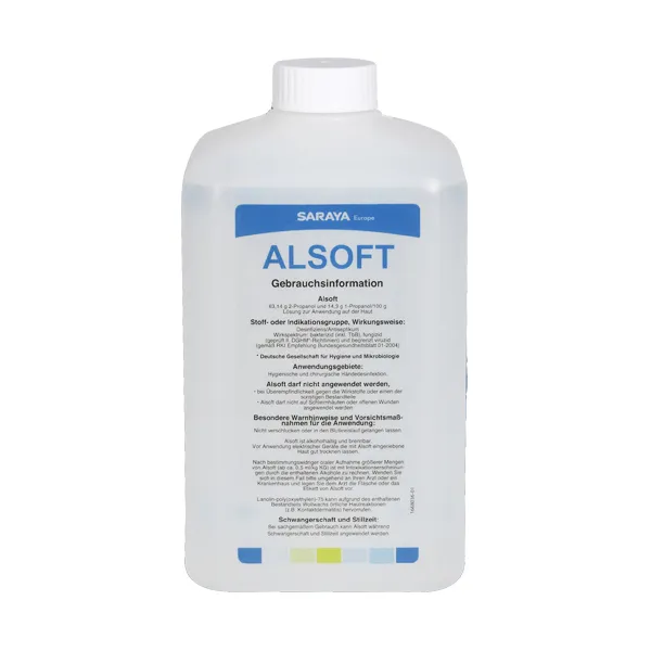 Produktbild für 32SA401030