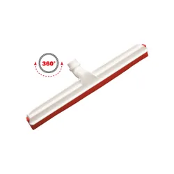 Produktbild für 3187831