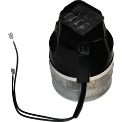 Produktbild für 701844