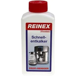 Produktbild für 65642