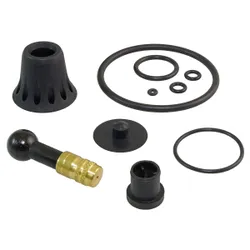 Produktbild für 801161480
