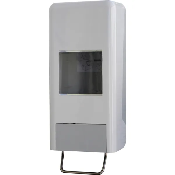 Produktbild für 651344701