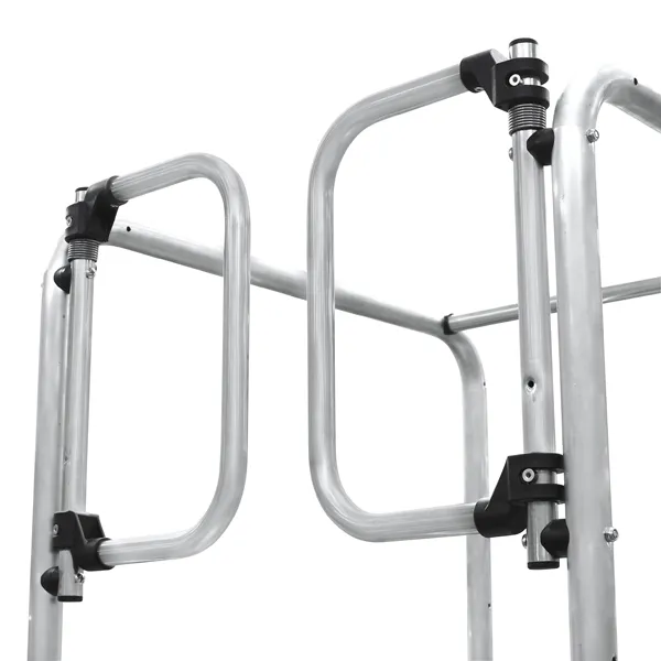 Produktbild für 910054880