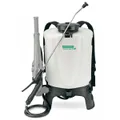 Produktbild für 8011998001