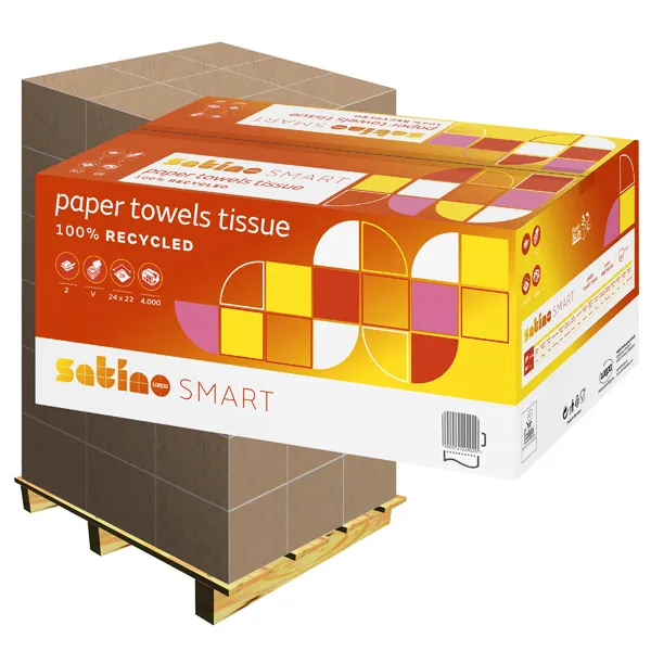 Produktbild für 32276240P