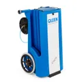 Produktbild für 9070051