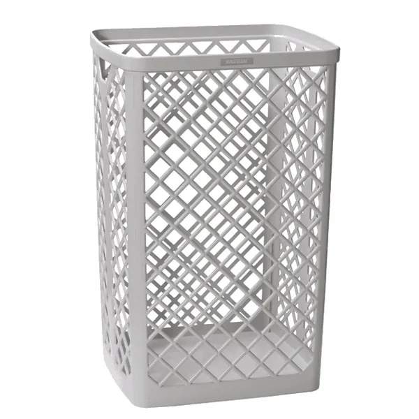 Produktbild für 3295385