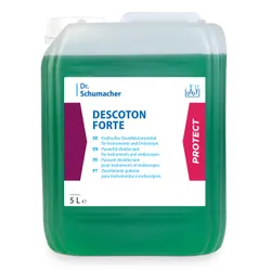 Produktbild für 65101050