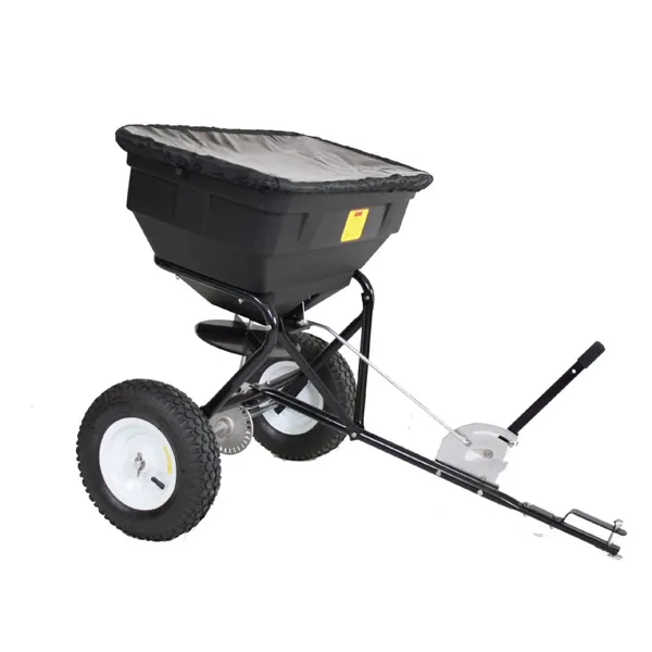 Produktbild für 1012133