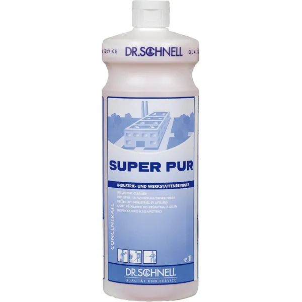 Produktbild für 6530784