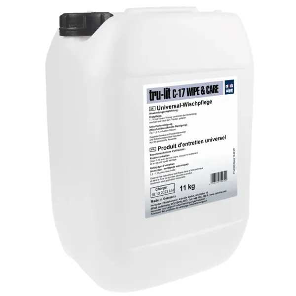 Produktbild für 65775474