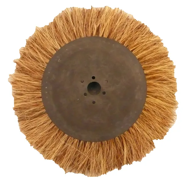 Produktbild für 5180061