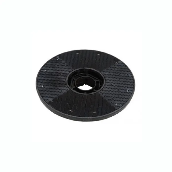 Produktbild für 577515515
