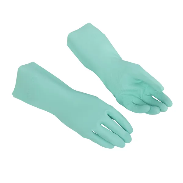 Produktbild für 30102592