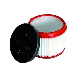 Produktbild für 8652120010