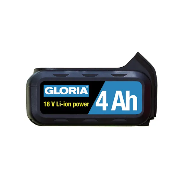 Produktbild für 10728970